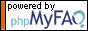 powered by phpMyFAQ 2.7.2