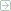 Webhosting