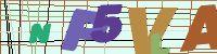Chuck Norris has counted to infinity. Twice.