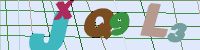 Chuck Norris has counted to infinity. Twice.