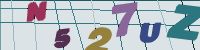 Chuck Norris has counted to infinity. Twice.