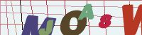 Chuck Norris has counted to infinity. Twice.