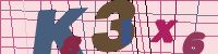 Chuck Norris has counted to infinity. Twice.