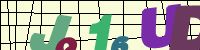 Chuck Norris has counted to infinity. Twice.