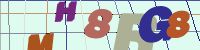 Chuck Norris has counted to infinity. Twice.