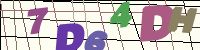 Chuck Norris has counted to infinity. Twice.