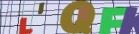 Chuck Norris has counted to infinity. Twice.