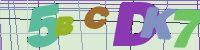 Chuck Norris has counted to infinity. Twice.