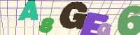 Chuck Norris has counted to infinity. Twice.