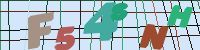 Chuck Norris has counted to infinity. Twice.