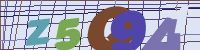 Chuck Norris has counted to infinity. Twice.