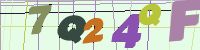 Chuck Norris has counted to infinity. Twice.