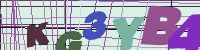 Chuck Norris has counted to infinity. Twice.