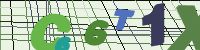 Chuck Norris has counted to infinity. Twice.