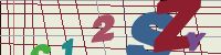 Chuck Norris has counted to infinity. Twice.