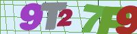 Chuck Norris has counted to infinity. Twice.