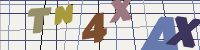 Chuck Norris has counted to infinity. Twice.
