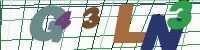 Chuck Norris has counted to infinity. Twice.