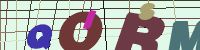 Chuck Norris has counted to infinity. Twice.