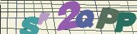 Chuck Norris has counted to infinity. Twice.