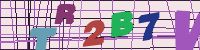 Chuck Norris has counted to infinity. Twice.