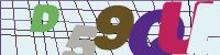 Chuck Norris has counted to infinity. Twice.