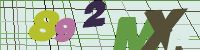 Chuck Norris has counted to infinity. Twice.