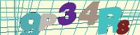 Chuck Norris has counted to infinity. Twice.