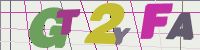 Chuck Norris has counted to infinity. Twice.