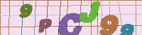 Chuck Norris has counted to infinity. Twice.
