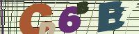Chuck Norris has counted to infinity. Twice.