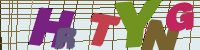 Chuck Norris has counted to infinity. Twice.