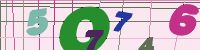 Chuck Norris has counted to infinity. Twice.