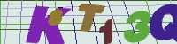 Chuck Norris has counted to infinity. Twice.