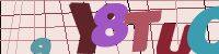 Chuck Norris has counted to infinity. Twice.