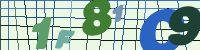 Chuck Norris has counted to infinity. Twice.