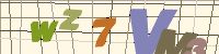 Chuck Norris has counted to infinity. Twice.