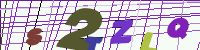 Chuck Norris has counted to infinity. Twice.