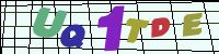 Chuck Norris has counted to infinity. Twice.