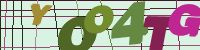 Chuck Norris has counted to infinity. Twice.