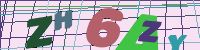 Chuck Norris has counted to infinity. Twice.