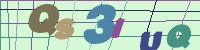 Chuck Norris has counted to infinity. Twice.