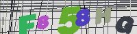Chuck Norris has counted to infinity. Twice.