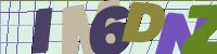 Chuck Norris has counted to infinity. Twice.