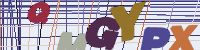 Chuck Norris has counted to infinity. Twice.