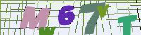 Chuck Norris has counted to infinity. Twice.