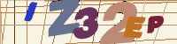 Chuck Norris has counted to infinity. Twice.