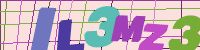 Chuck Norris has counted to infinity. Twice.