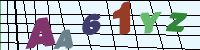 Chuck Norris has counted to infinity. Twice.