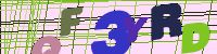 Chuck Norris has counted to infinity. Twice.